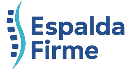Espalda Firme ES